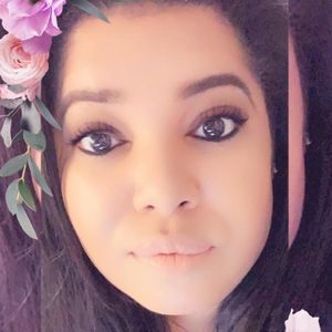 Meet your Posher, Kisha